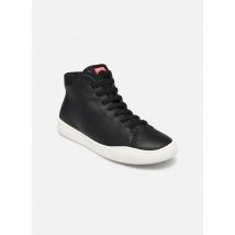 Camper Peu Touring K400422 Zwart - Sneakers - Beschikbaar in 38