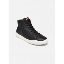 Camper Peu Touring K400422 Nero - Sneakers - Disponibile in 36