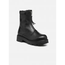 Boots en enkellaarsjes COSMO 2.0 5455-201 Zwart - Vagabond Shoemakers - Beschikbaar in 39