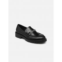 Slipper KENOVA 5440-101 schwarz - Vagabond Shoemakers - Größe 37