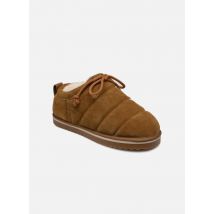 Armistice SLOW EASY W braun - Sneaker - Größe 40