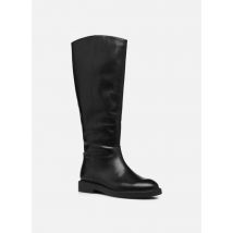 Stiefel ALEX W 5248-101 schwarz - Vagabond Shoemakers - Größe 36