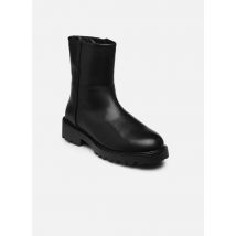 Stiefeletten & Boots KENOVA 5457-101 schwarz - Vagabond Shoemakers - Größe 39