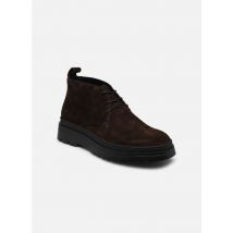 Stiefeletten & Boots JAMES 5180-040 braun - Vagabond Shoemakers - Größe 41