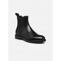 Stiefeletten & Boots ALEX M 5266-001 schwarz - Vagabond Shoemakers - Größe 45