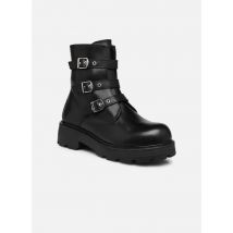 Stiefeletten & Boots COSMO 2.0 5455-401 schwarz - Vagabond Shoemakers - Größe 41