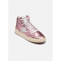 Semerdjian BRAGA rosa - Sneaker - Größe 39
