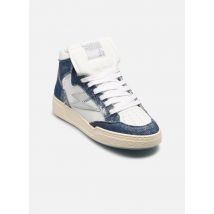 Semerdjian Braga weiß - Sneaker - Größe 36