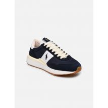 Polo Ralph Lauren TRAIN 89 PP blau - Sneaker - Größe 41