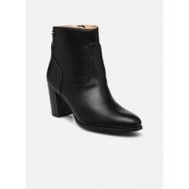 Bottines et boots AMBRINE Noir - LPB -LES PETITES BOMBES - Disponible en 41