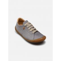 El Naturalista PAWIKAN N5770 Blauw - Sneakers - Beschikbaar in 37