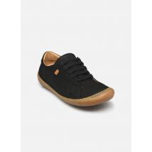 El Naturalista PAWIKAN N5770 schwarz - Sneaker - Größe 37