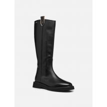 Bottes LOOMIZ Noir - Les Tropéziennes par M Belarbi - Disponible en 40