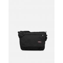 Rugzakken Delegate + Zwart - Eastpak - Beschikbaar in T.U