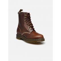 Dr. Martens 1460 Serena - Bottines et boots - Disponible en 36