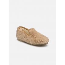 Victoria Confortable Pelo Soft W - Chaussons - Disponible en 41