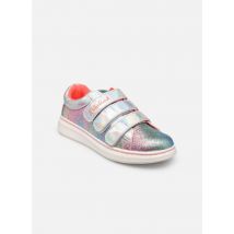 Billieblush Baskets U19323 Multicolor - Sneakers - Beschikbaar in 34