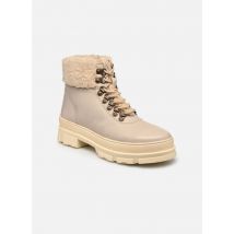 L'Atelier Tropézien LILP - Bottines et boots - Disponible en 38