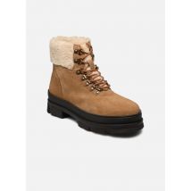 L'Atelier Tropézien LILIP - Bottines et boots - Disponible en 37