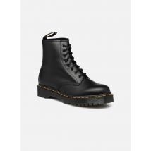 Stiefeletten & Boots 1460 Bex schwarz - Dr. Martens - Größe 40