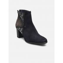 Stiefeletten & Boots KING D8925 mehrfarbig - Dorking - Größe 36
