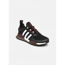 adidas originals Nmd_V3 J Noir - Baskets - Disponible en 37 1/3