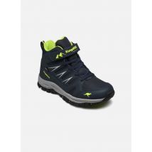 Sportschoenen K-XT Mura EV RTX Blauw - Kangaroos - Beschikbaar in 32