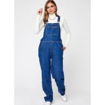 Kleding Jumper Brady Limited Edition Blauw - Maison Labiche - Beschikbaar in XS