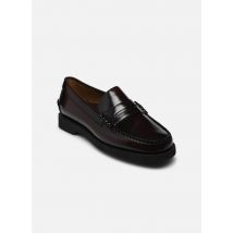 Sebago DAN POLARIS - Mocassins - Disponible en 40