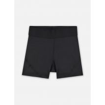 Only Play Short & bermuda Noir - Disponible en 9 - 10A