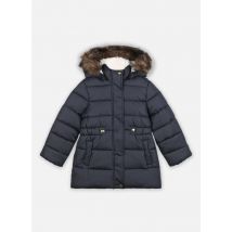 Name it Doudoune Bleu - Disponible en 2A