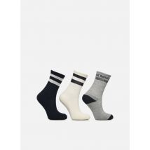 Socken & Strumpfhosen Nkmkean 3P Sock Noos schwarz - Name it - Größe 34 - 36