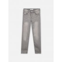 Ropa Nkfpolly Skinny Jeans 1262-Ta Noos Gris - Name it - Talla 14A