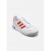 adidas originals G.S. Court Wit - Sneakers - Beschikbaar in 44