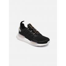 adidas originals Nmd_V3 W Noir - Baskets - Disponible en 40