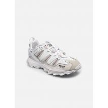 adidas originals Hyperturf Blanc - Baskets - Disponible en 46