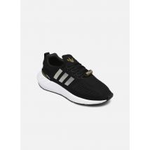 adidas originals Swift Run 22 W - Chaussures de sport - Disponible en 42