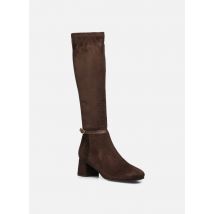 Stiefel 1ANNA braun - JB Martin - Größe 40