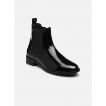 Stiefeletten & Boots 1ATTENTIVE schwarz - JB Martin - Größe 41