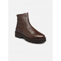 Stiefeletten & Boots FLASH braun - JB Martin - Größe 40