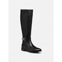 Stiefel LIDIA schwarz - JB Martin - Größe 36