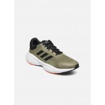 adidas performance Response M - Chaussures de sport - Disponible en 40