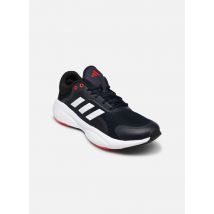 adidas performance Response M - Chaussures de sport - Disponible en 46
