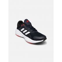 adidas performance Response M - Scarpe sportive - Disponibile in 39 1/3