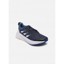 adidas performance Questar M - Chaussures de sport - Disponible en 45