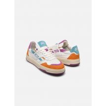 Caval Playground W mehrfarbig - Sneaker - Größe 40