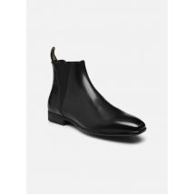 Stiefeletten & Boots Chelsea Deco schwarz - Doucal's - Größe 45