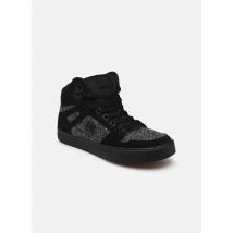 DC Shoes Pure High-Top WC M Nero - Sneakers - Disponibile in 45