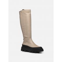 Bottes LATOFASCIA P42324 Blanc - Mjus - Disponible en 38