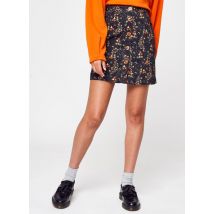 Kleding Jeunesse Multicolor - La petite française - Beschikbaar in 34
